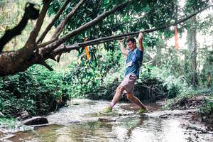 BIB: 
                            <button type="button" onclick="openModal(25399390)" class="btn btn-primary btn-sm float-right btn-popup" data-toggle="modal" data-target=".modal-high-quality">
                        <i class="fas fa-shopping-cart"></i> Add to Cart
                    </button>
                                            <button type="button" onclick="isThisMe(25399390, true)" class="btn btn-success btn-sm float-right btn-popup btn-isme hidden" data-toggle="tooltip" data-placement="bottom" title="นี่คือรูปของคุณใช่ไหม คลิกที่นี่เพื่อเอาเข้าอัลบั้ม">
                        <i class="fas fa-plus"></i> Add to album
                    </button>
                    <button type="button" onclick="isThisMe(25399390, false)" class="btn btn-warning btn-sm float-right btn-popup btn-isnotme hidden">
                        <i class="fas fa-ban"></i> Remove from album
                    </button>